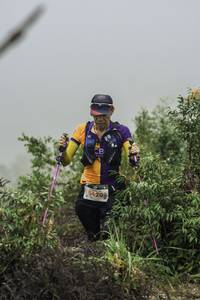 BIB: 5420
                            <button type="button" onclick="openModal(24736835)" class="btn btn-primary btn-sm float-right btn-popup" data-toggle="modal" data-target=".modal-high-quality">
                        <i class="fas fa-shopping-cart"></i> Add to Cart
                    </button>
                                            <button type="button" onclick="isThisMe(24736835, true)" class="btn btn-success btn-sm float-right btn-popup btn-isme hidden" data-toggle="tooltip" data-placement="bottom" title="นี่คือรูปของคุณใช่ไหม คลิกที่นี่เพื่อเอาเข้าอัลบั้ม">
                        <i class="fas fa-plus"></i> Add to album
                    </button>
                    <button type="button" onclick="isThisMe(24736835, false)" class="btn btn-warning btn-sm float-right btn-popup btn-isnotme hidden">
                        <i class="fas fa-ban"></i> Remove from album
                    </button>